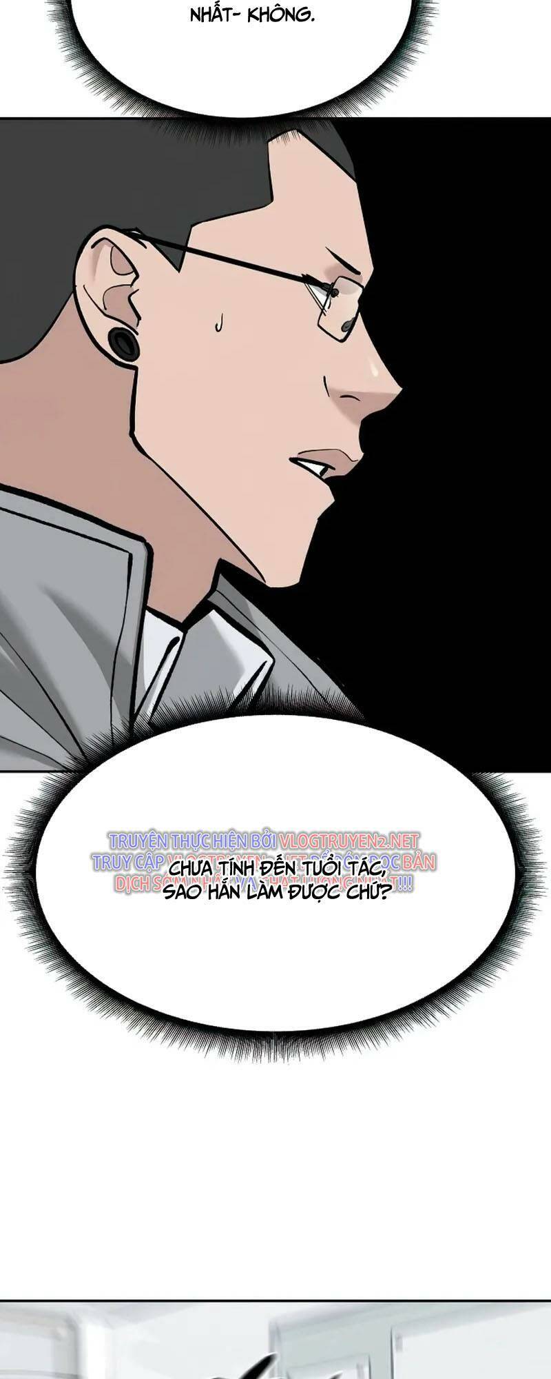 Chương 49 - Trang 69