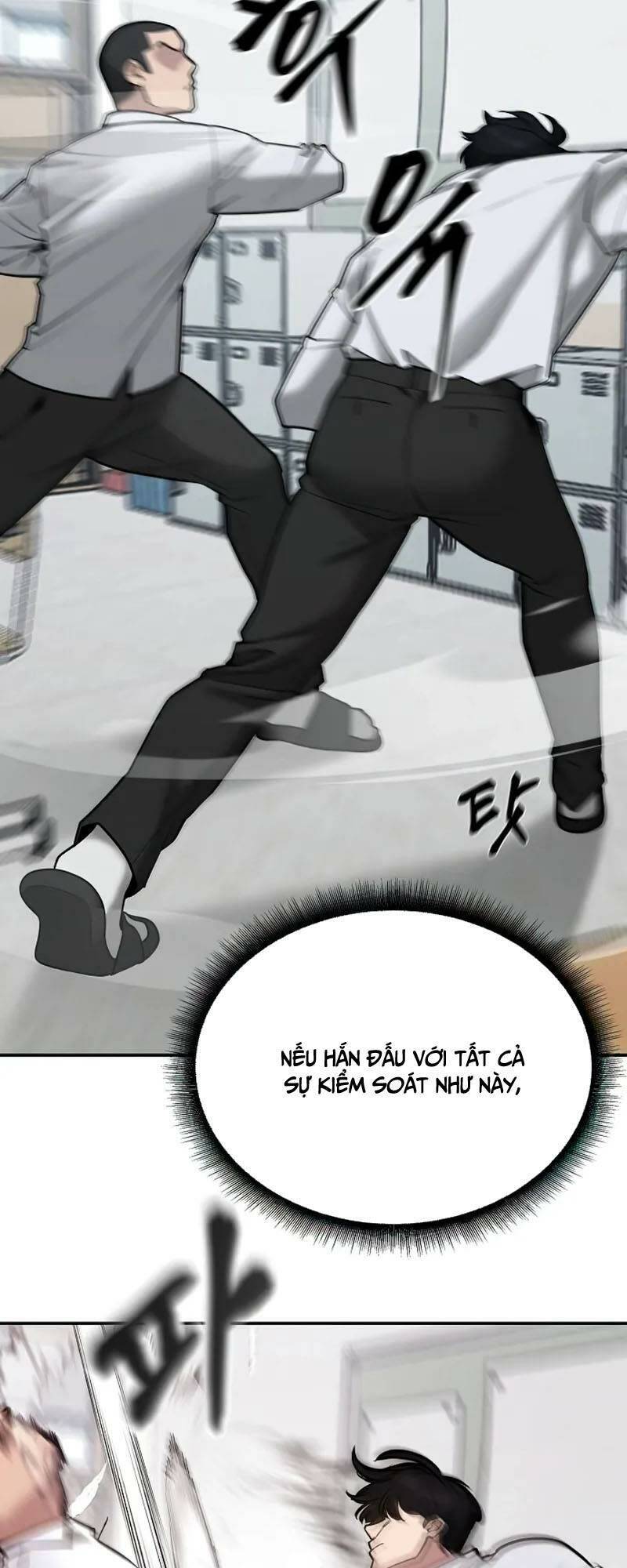 Chương 49 - Trang 70