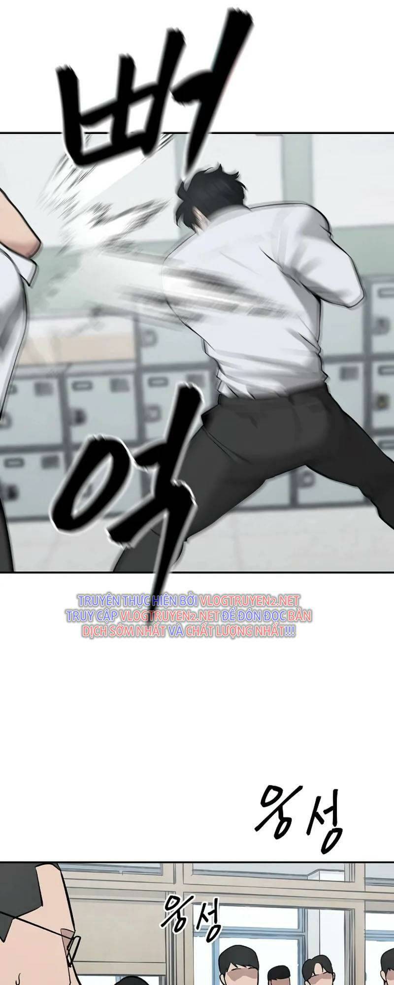 Chương 49 - Trang 72