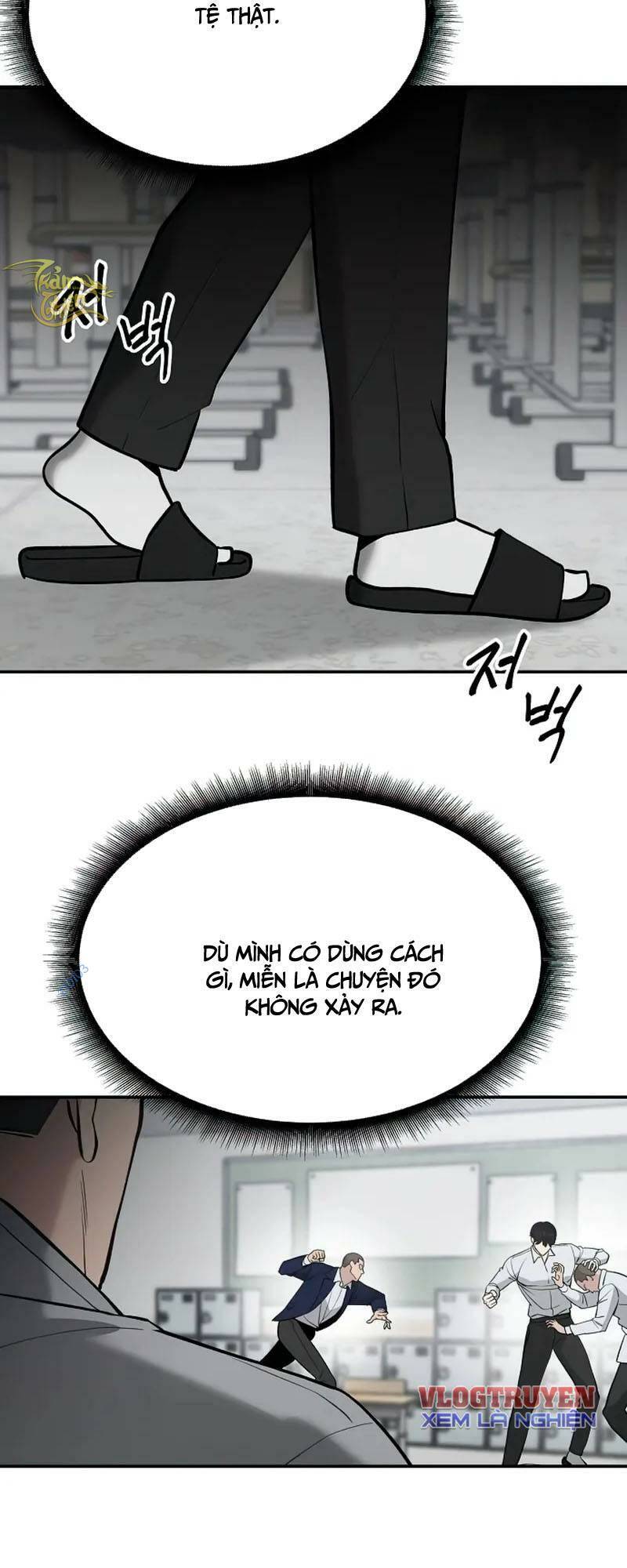 Chương 49 - Trang 74