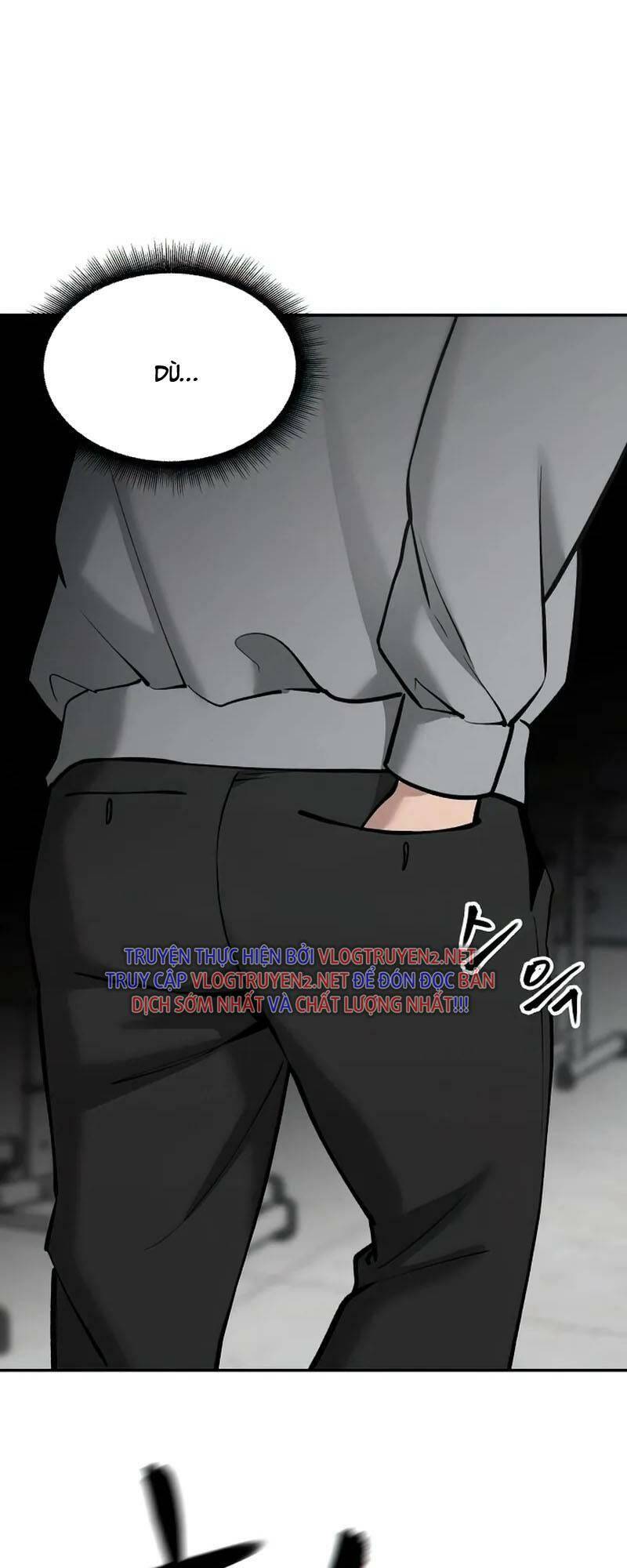 Chương 49 - Trang 75