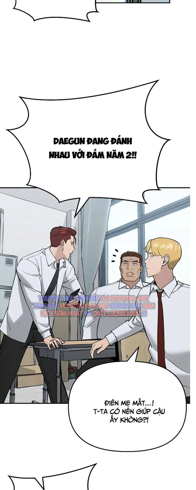 Chương 49 - Trang 78