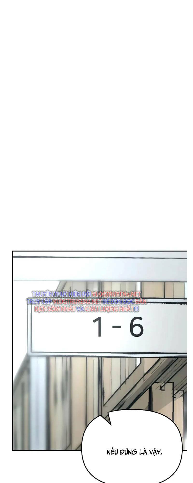 Chương 49 - Trang 81