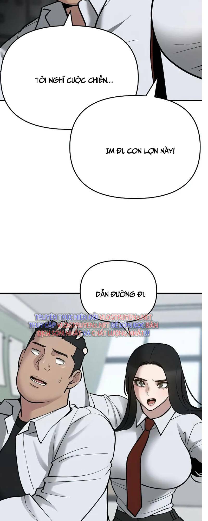 Chương 49 - Trang 84