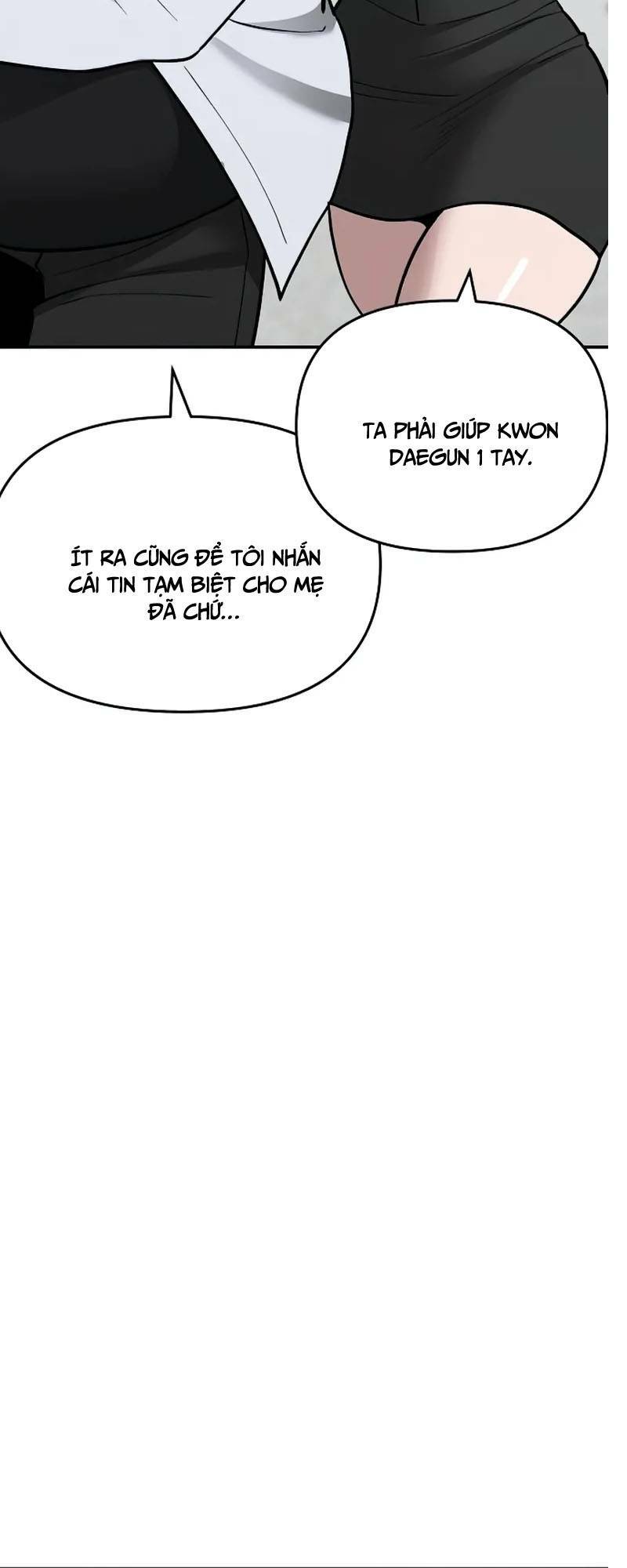 Chương 49 - Trang 85