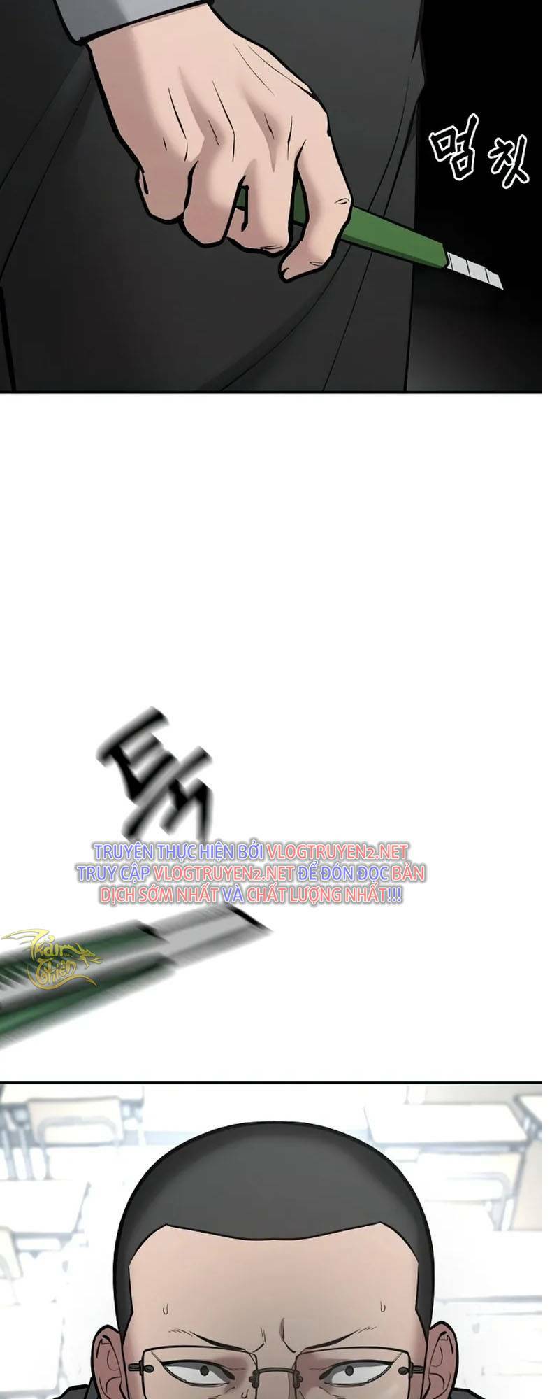 Chương 49 - Trang 87