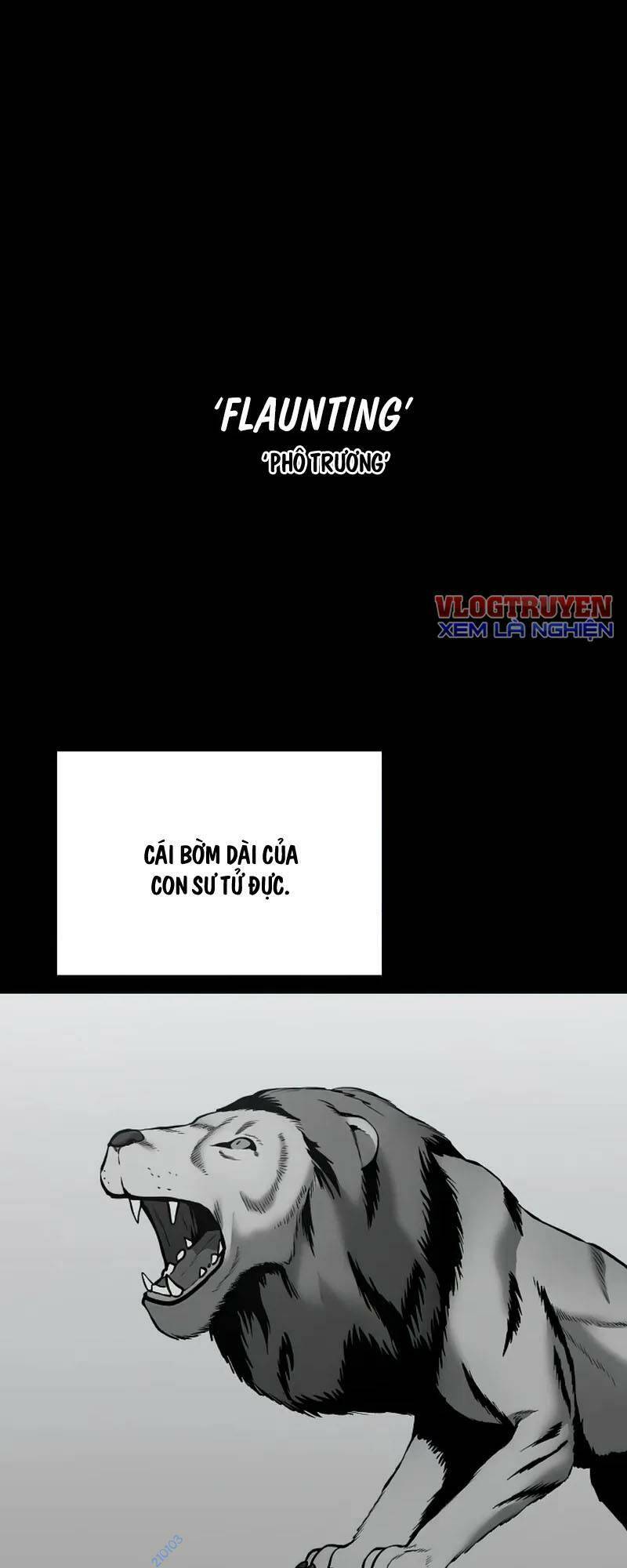 Chương 49 - Trang 10