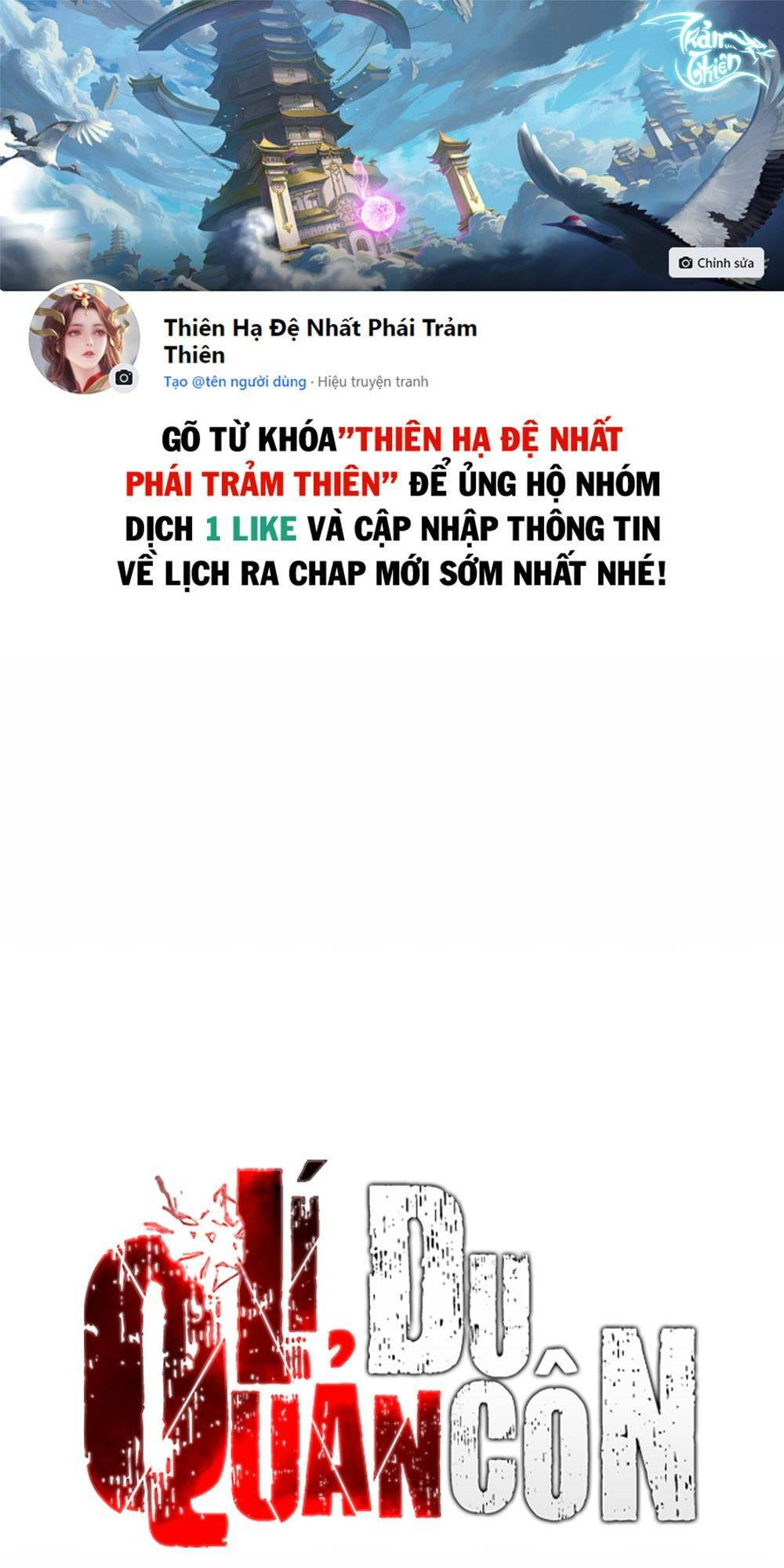 Chương 5 - Trang 1