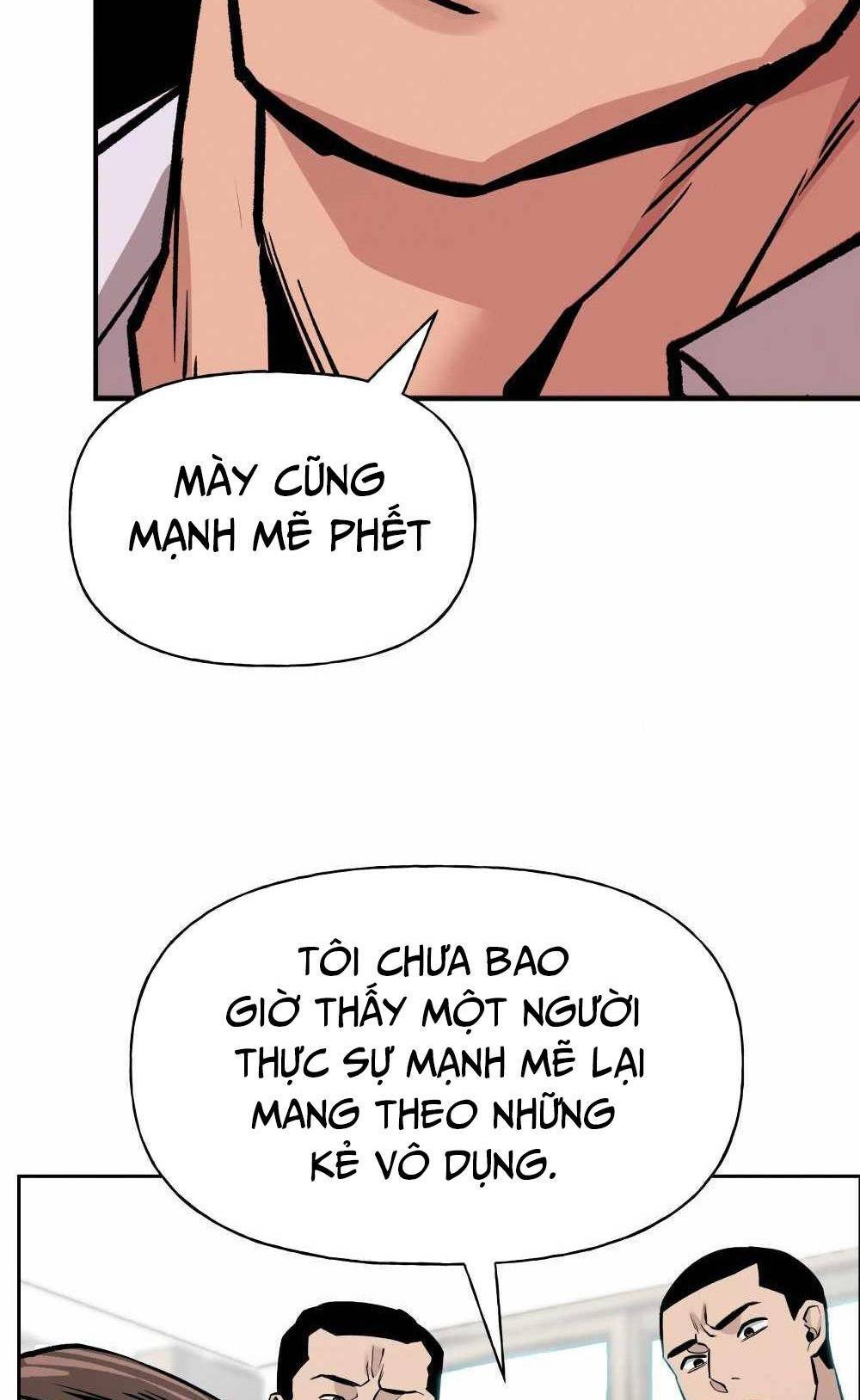 Chương 5 - Trang 11
