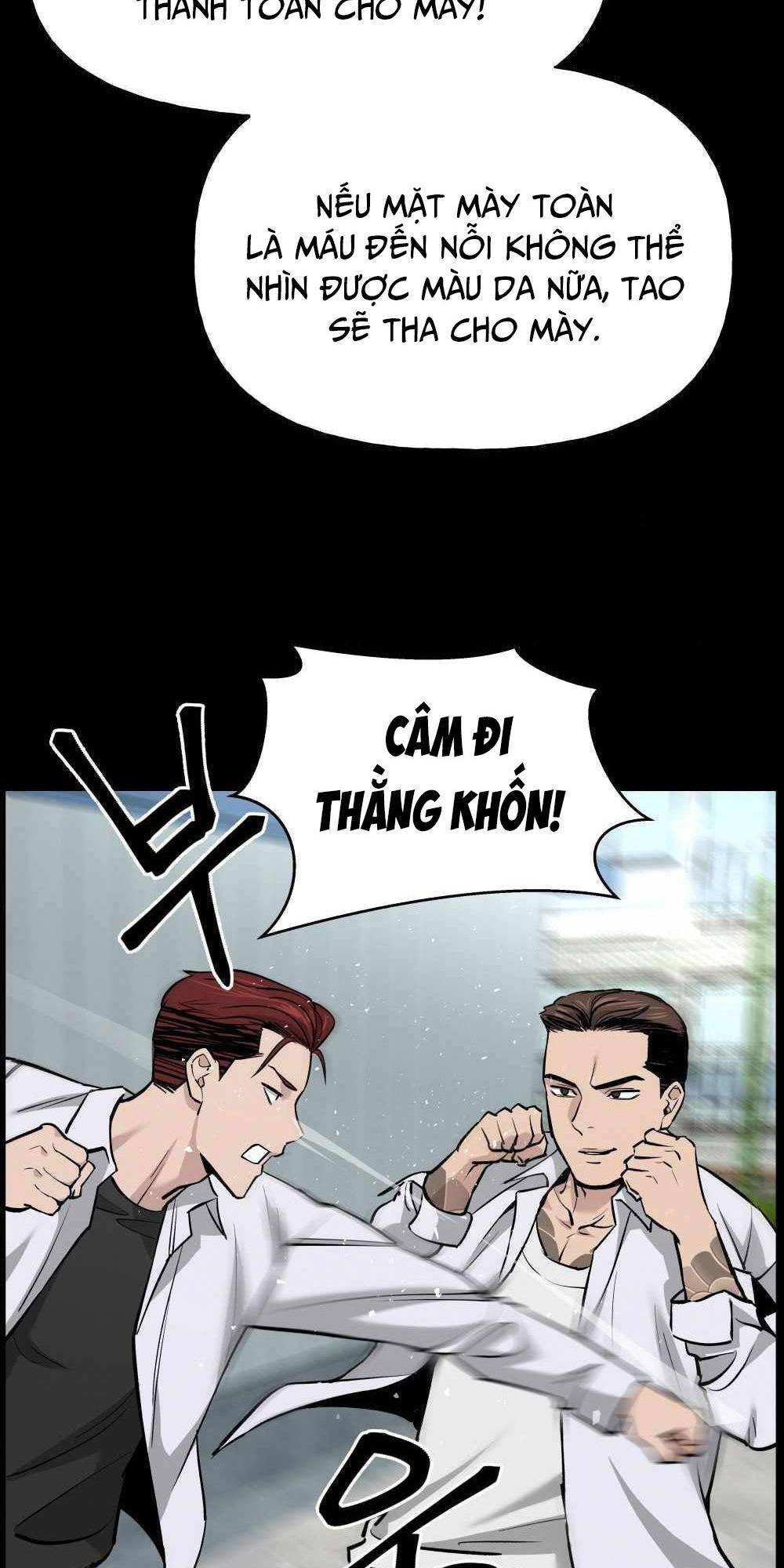 Chương 5 - Trang 104