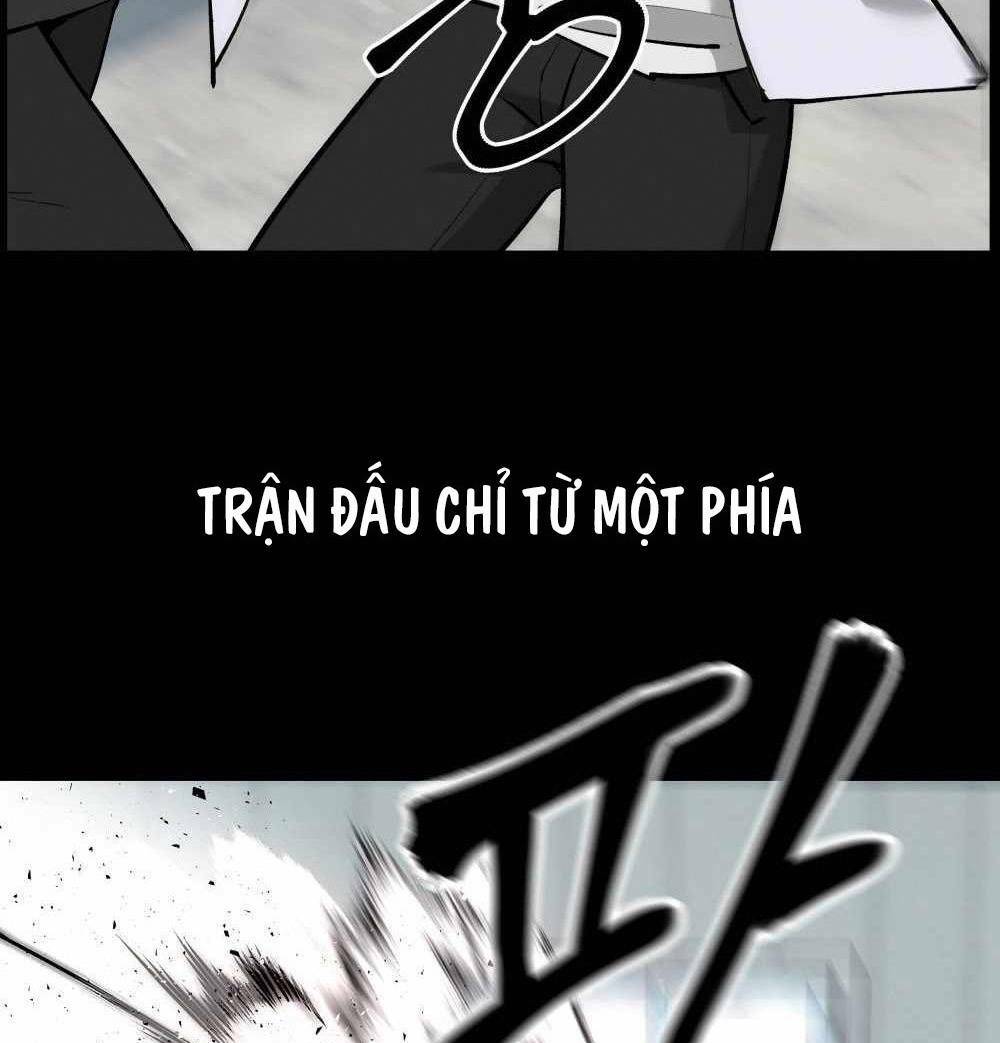Chương 5 - Trang 105