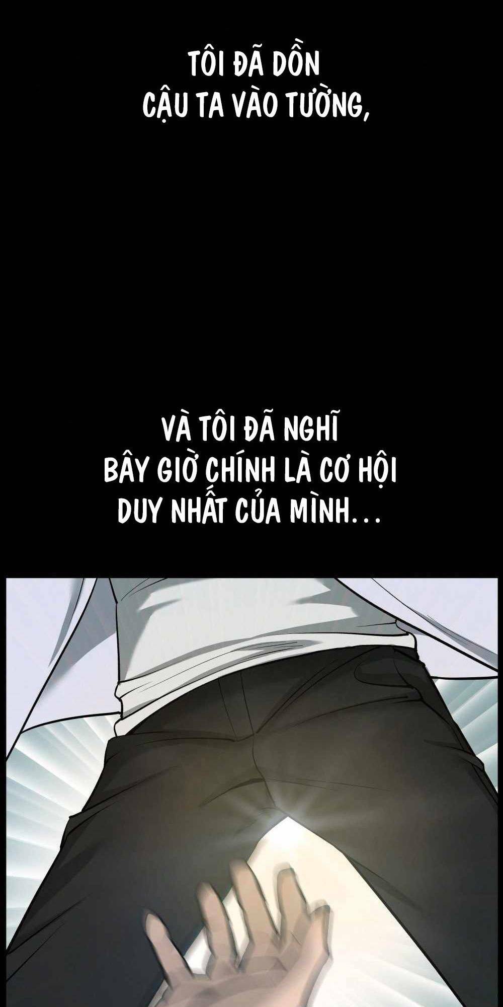 Chương 5 - Trang 110