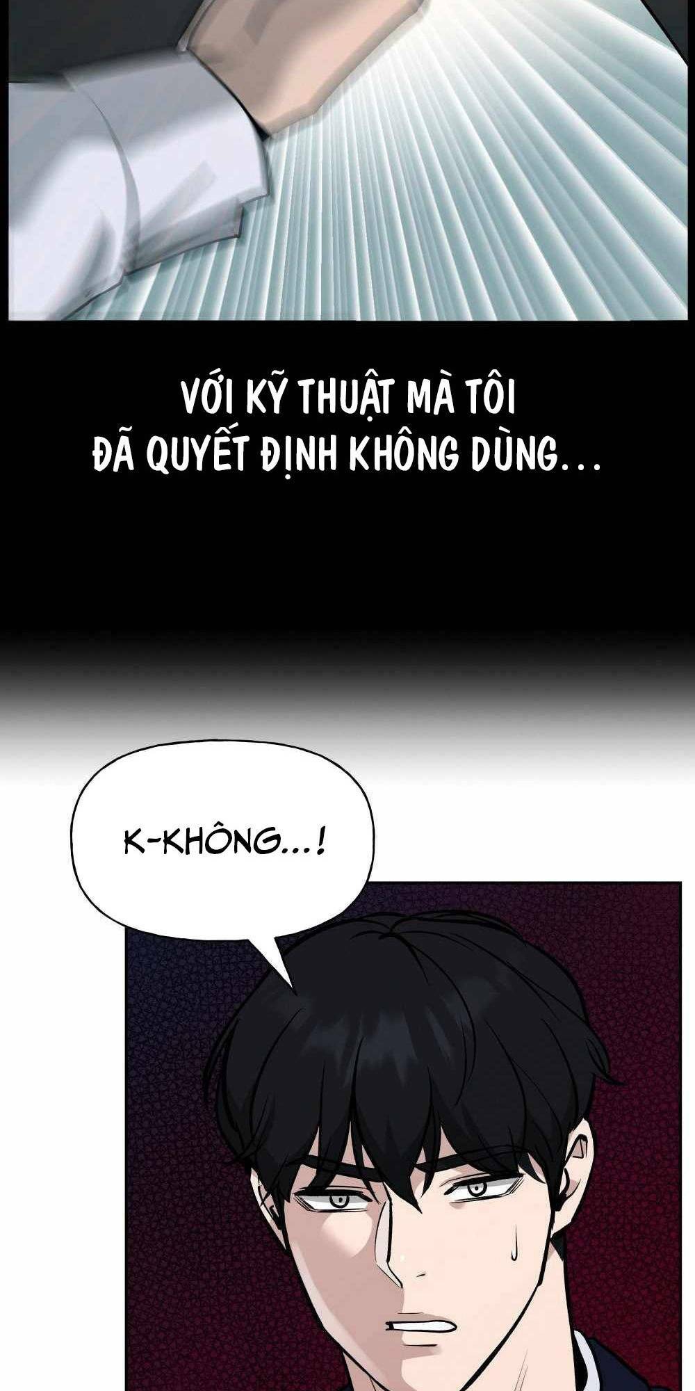 Chương 5 - Trang 111