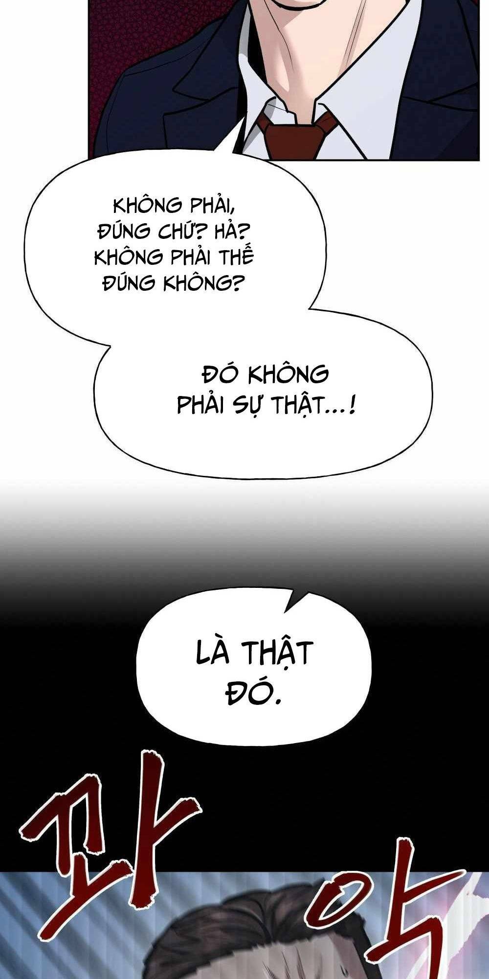 Chương 5 - Trang 112