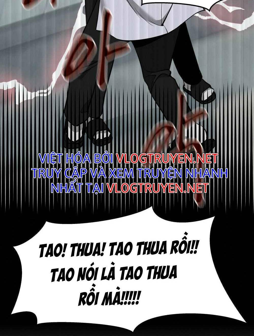 Chương 5 - Trang 114