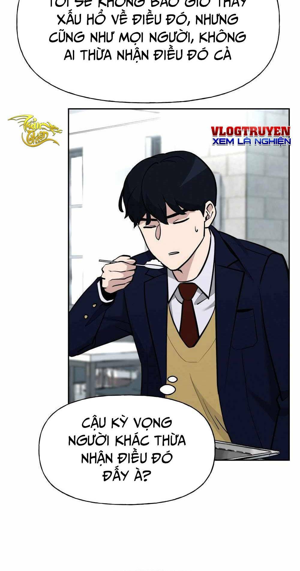 Chương 5 - Trang 116