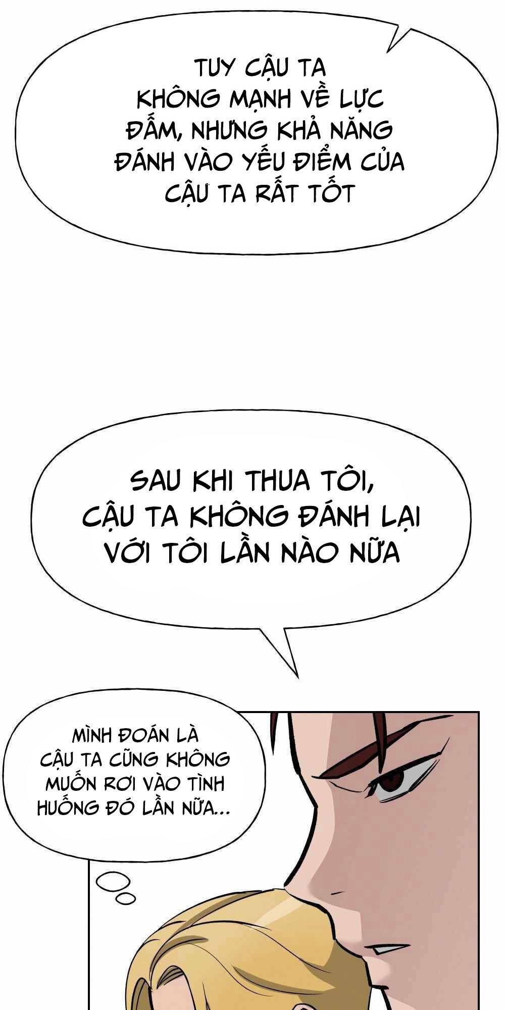 Chương 5 - Trang 118