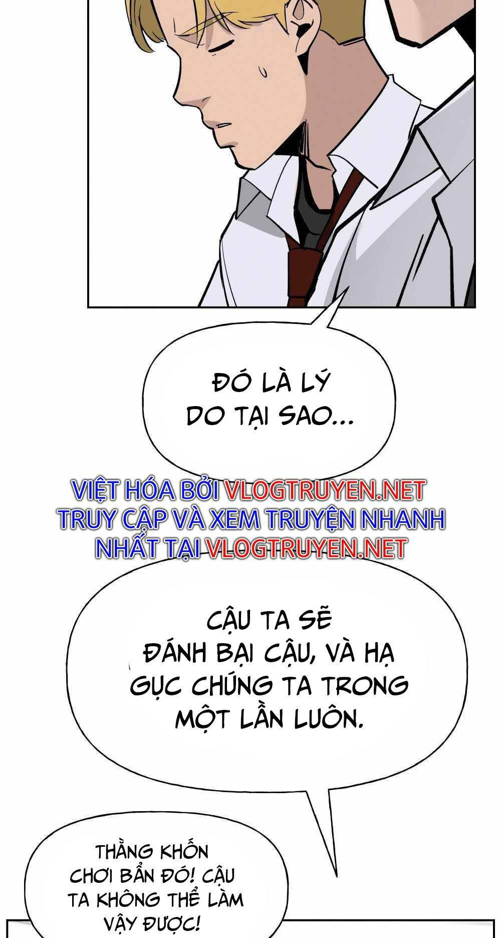 Chương 5 - Trang 119