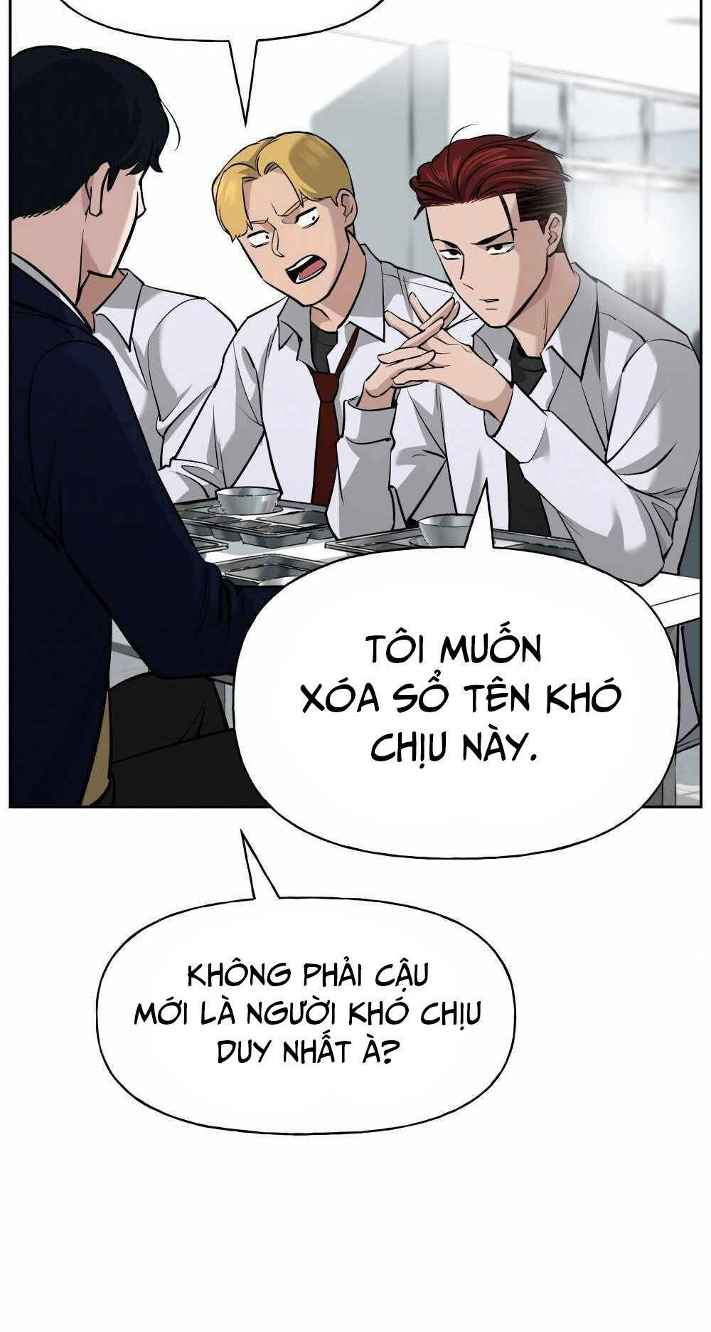 Chương 5 - Trang 120