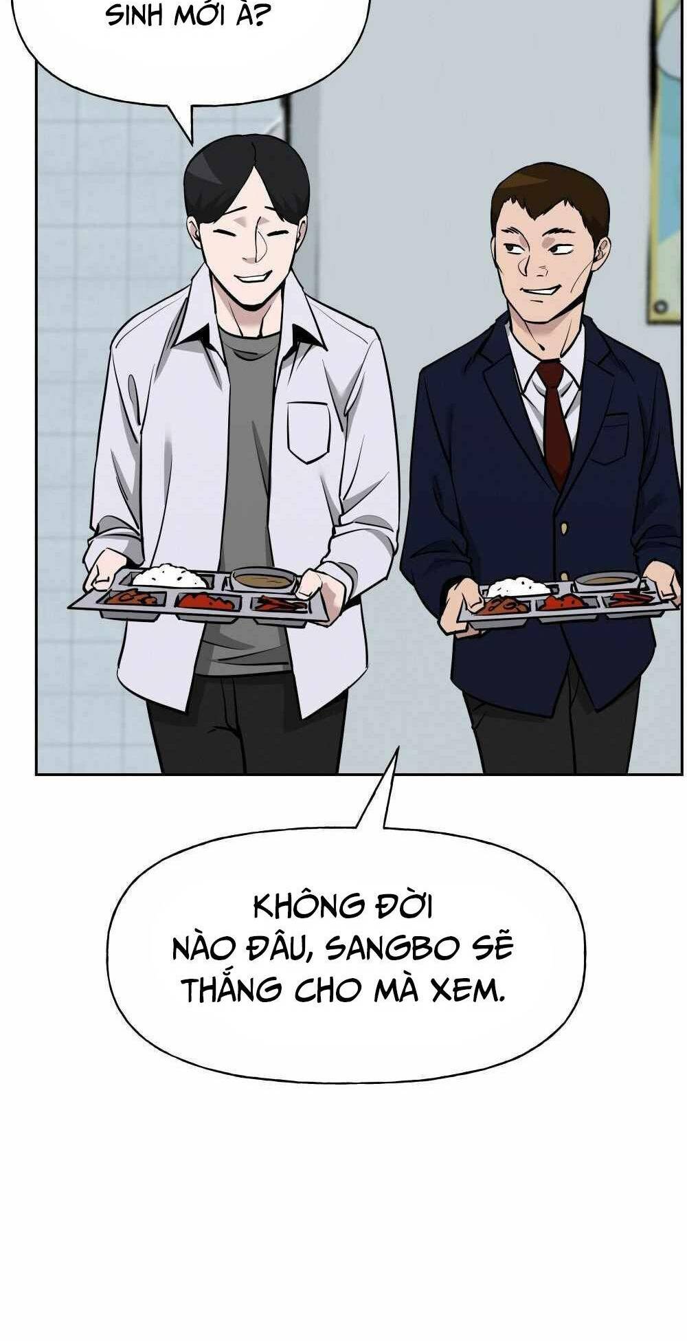 Chương 5 - Trang 123