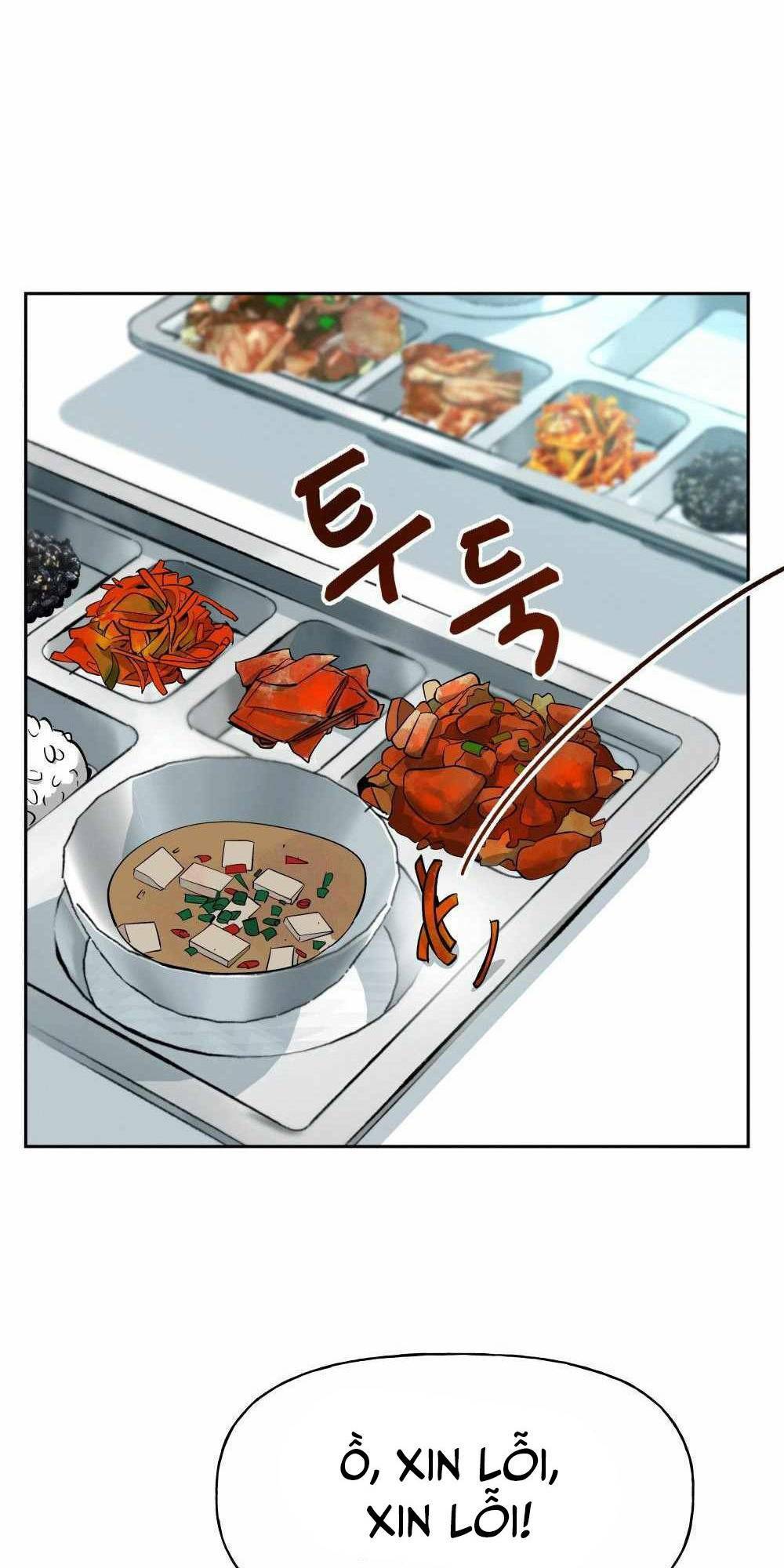 Chương 5 - Trang 124