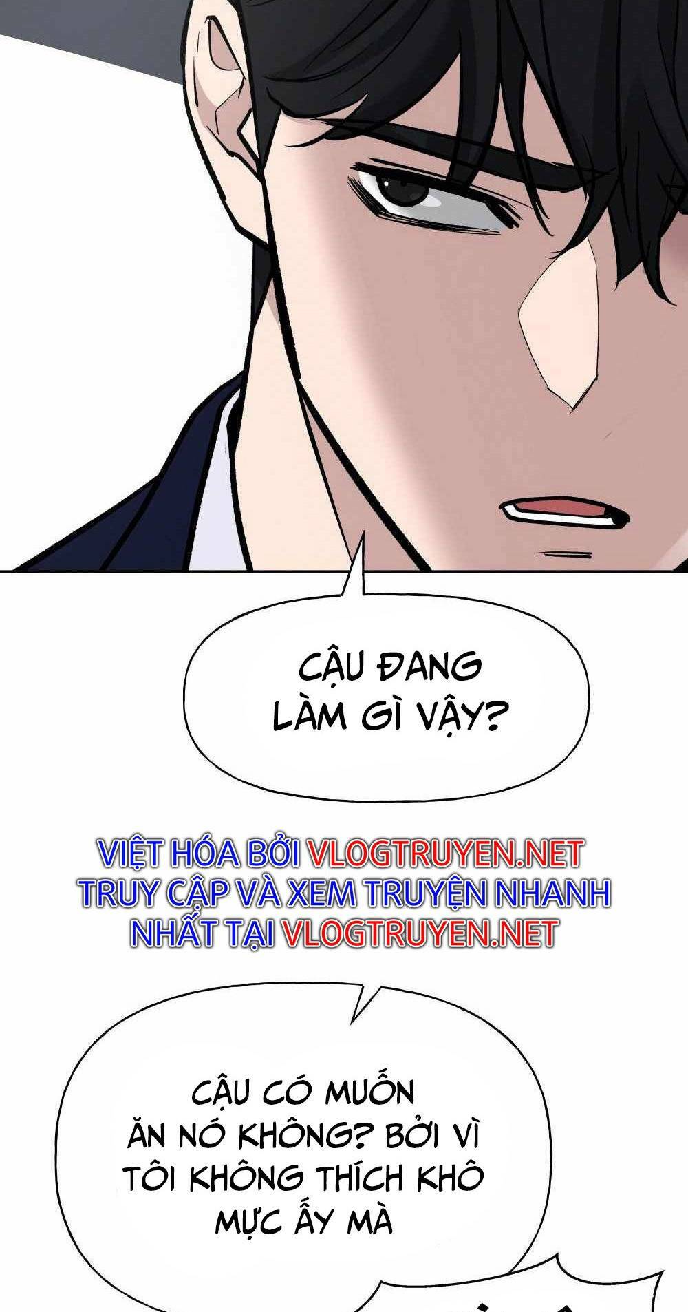 Chương 5 - Trang 126