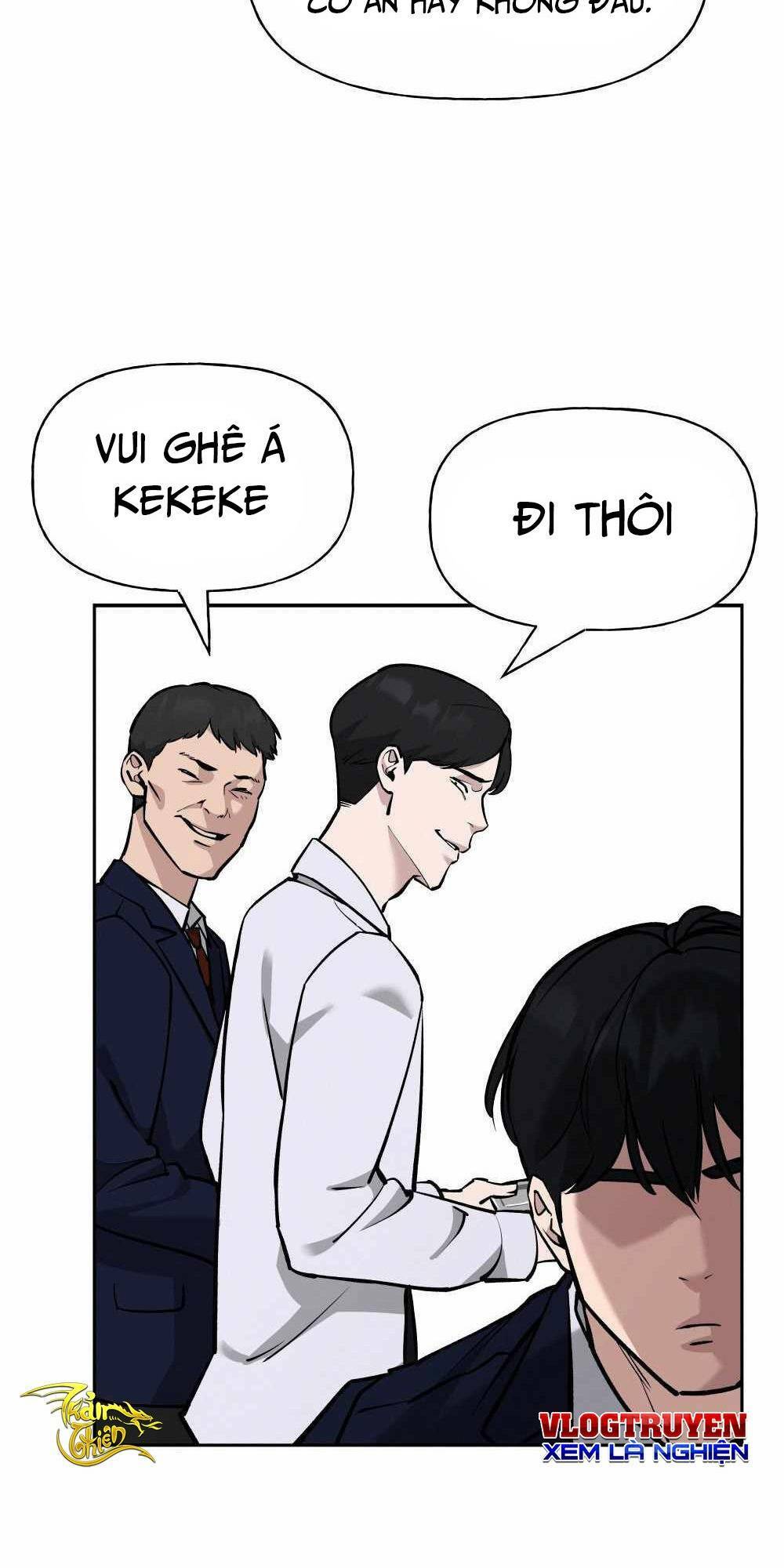 Chương 5 - Trang 129