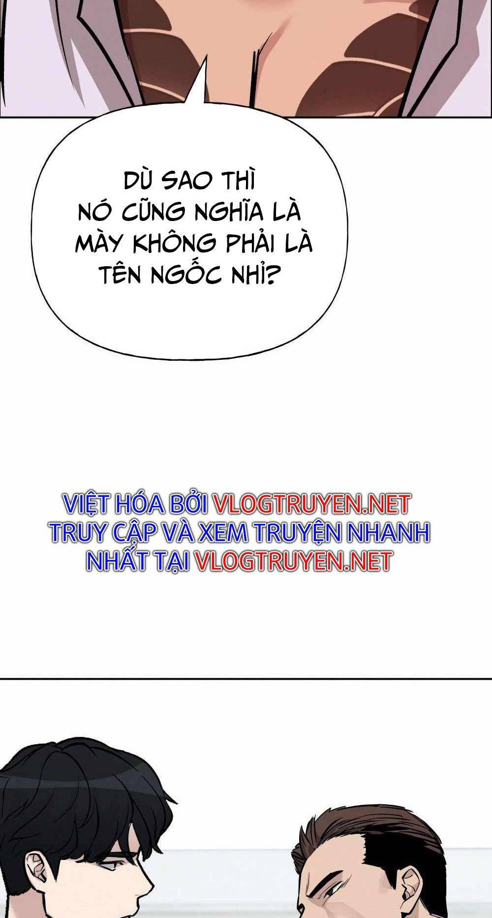 Chương 5 - Trang 14
