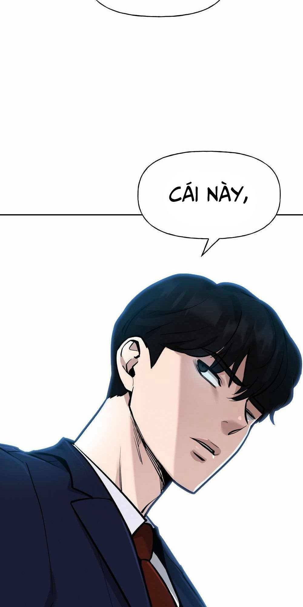 Chương 5 - Trang 131