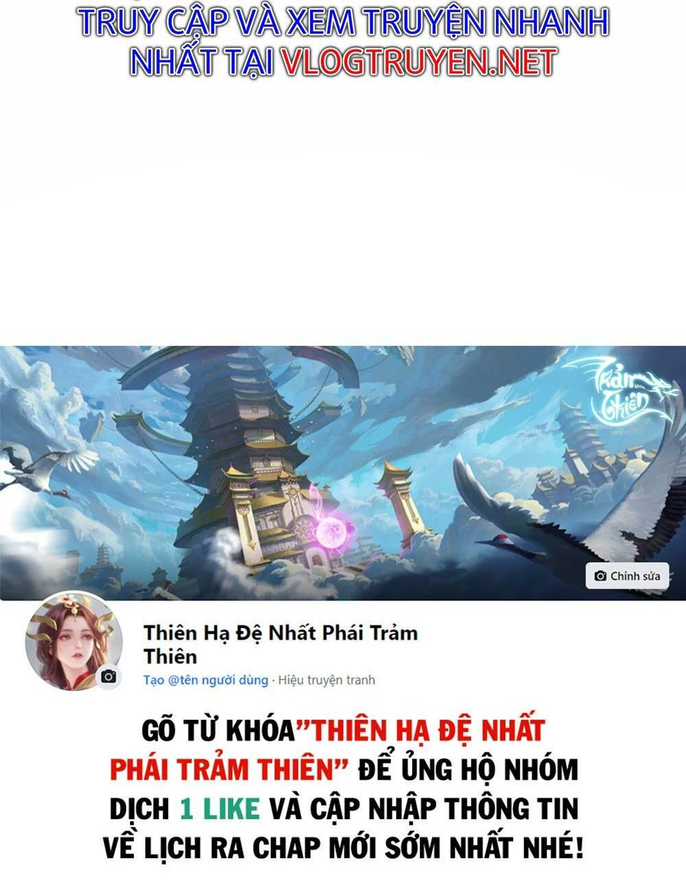 Chương 5 - Trang 133