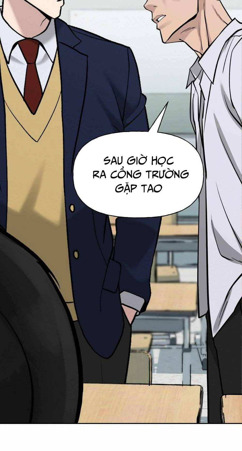 Chương 5 - Trang 15