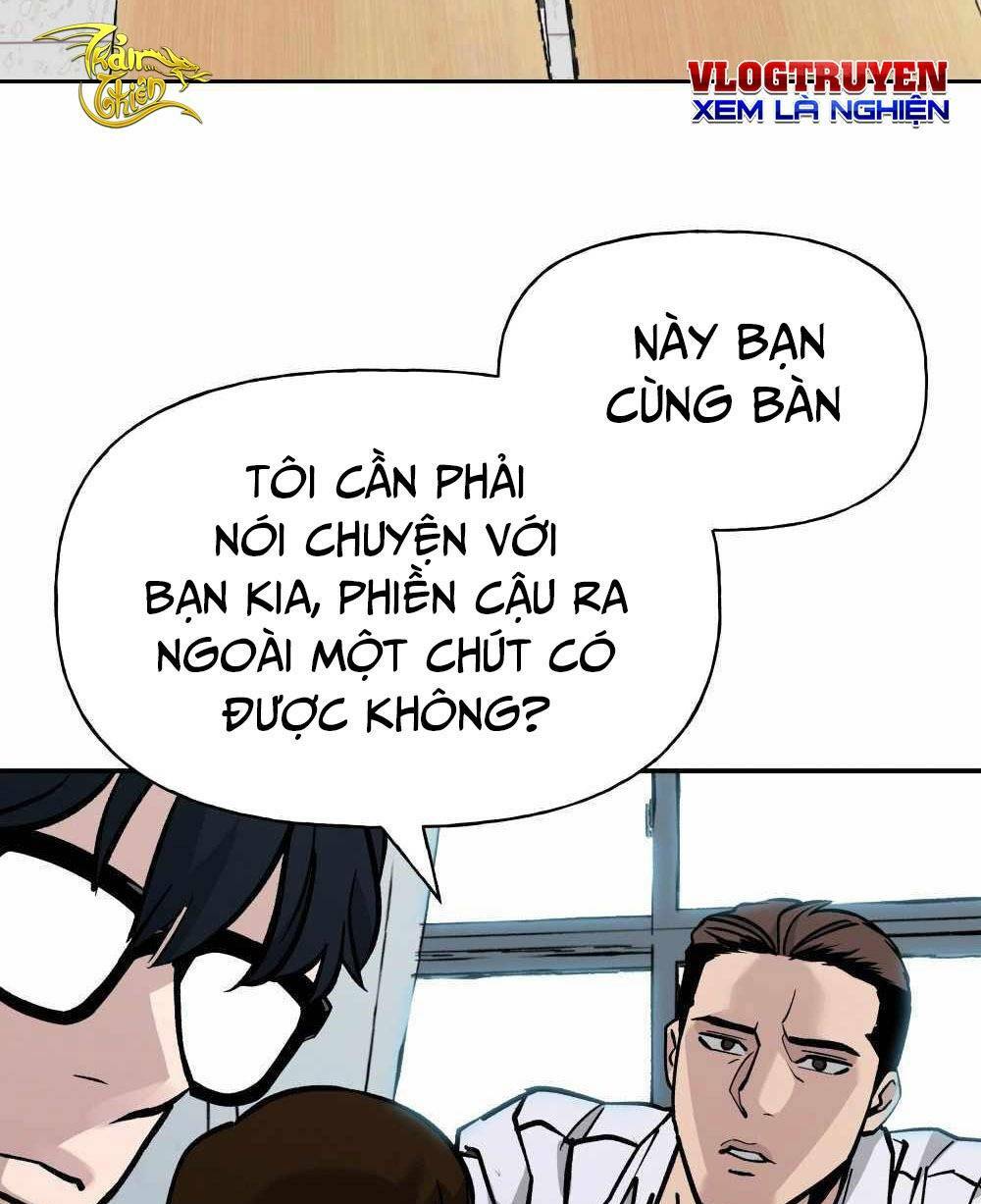 Chương 5 - Trang 3