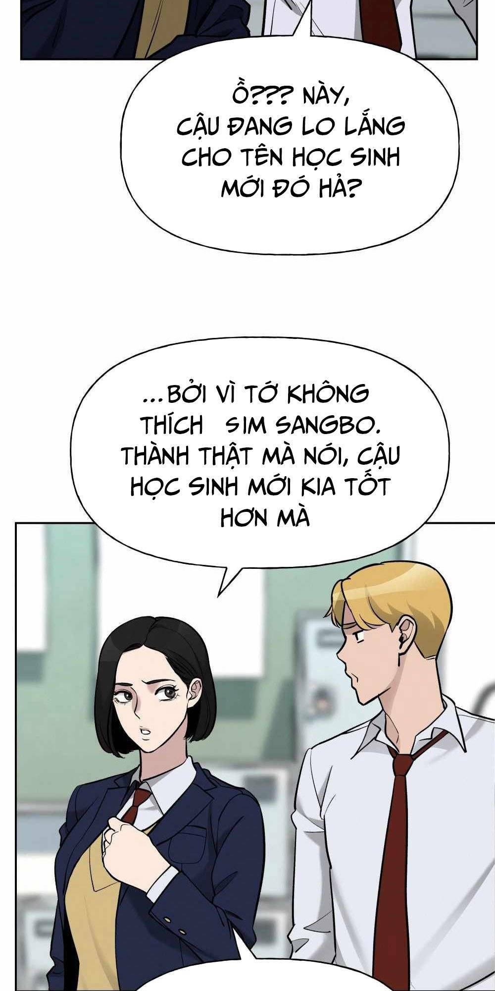 Chương 5 - Trang 21