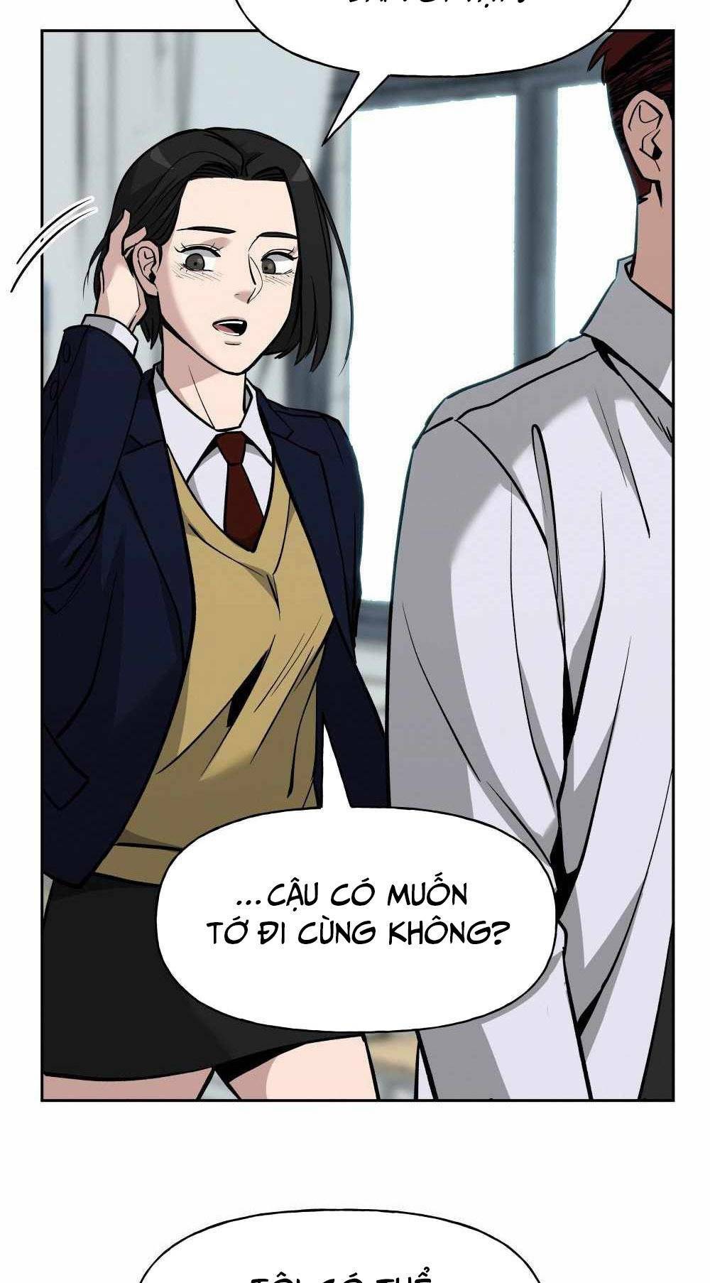 Chương 5 - Trang 25