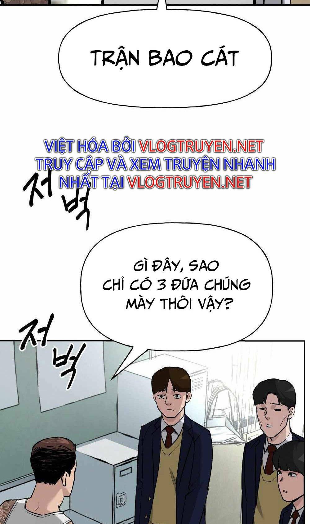 Chương 5 - Trang 40