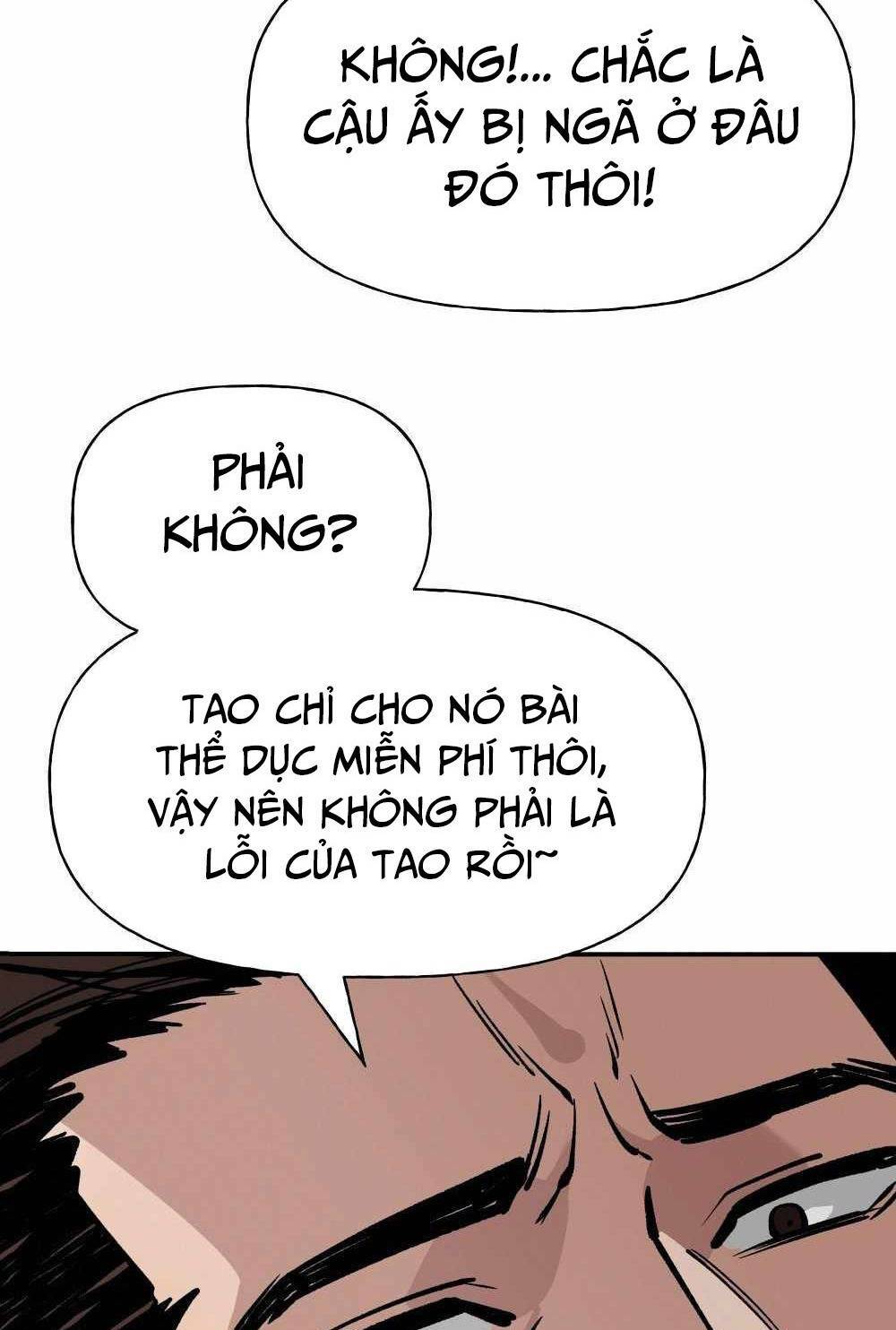 Chương 5 - Trang 44