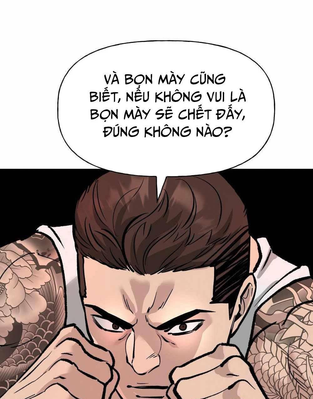 Chương 5 - Trang 48