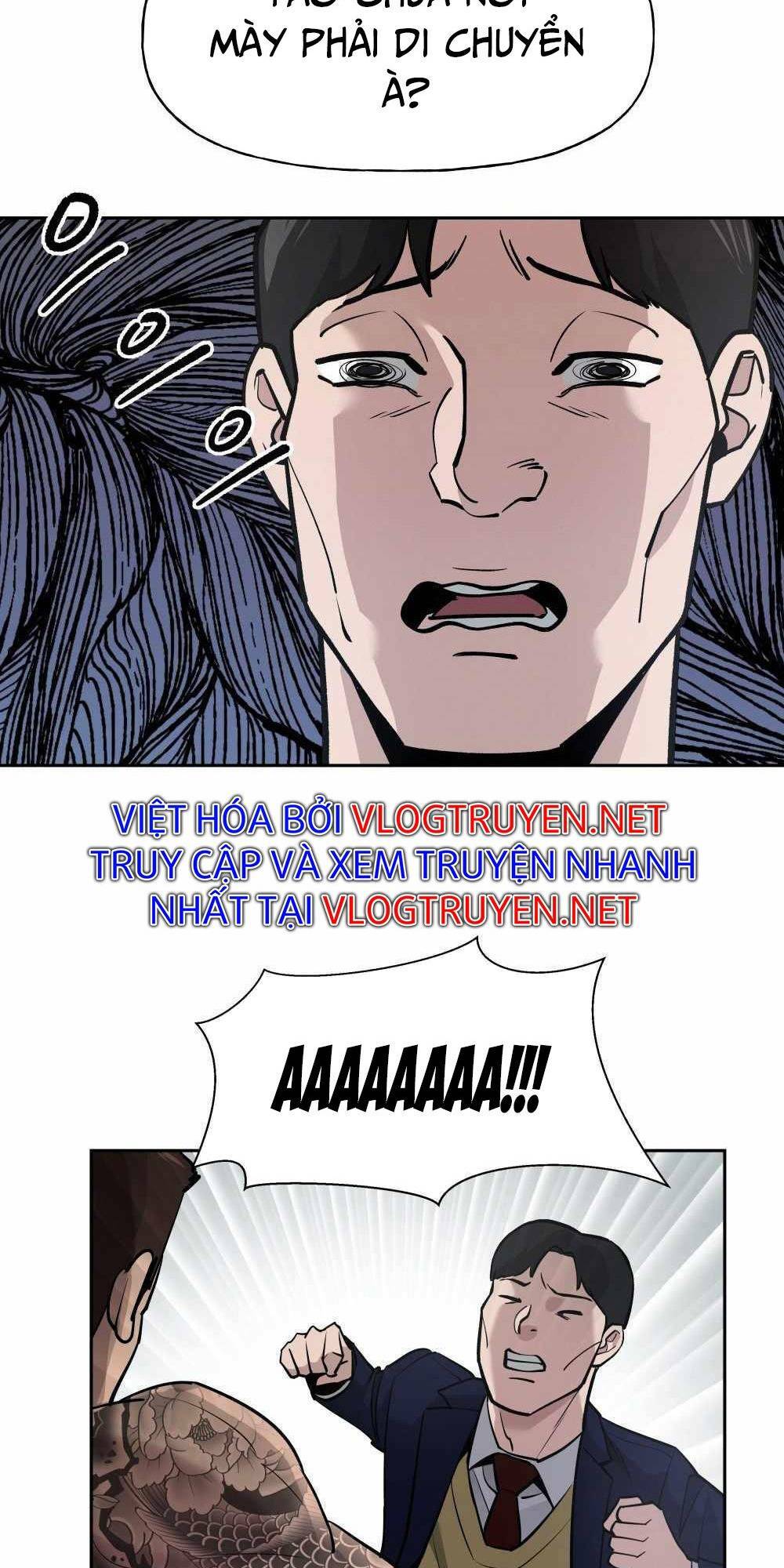 Chương 5 - Trang 63