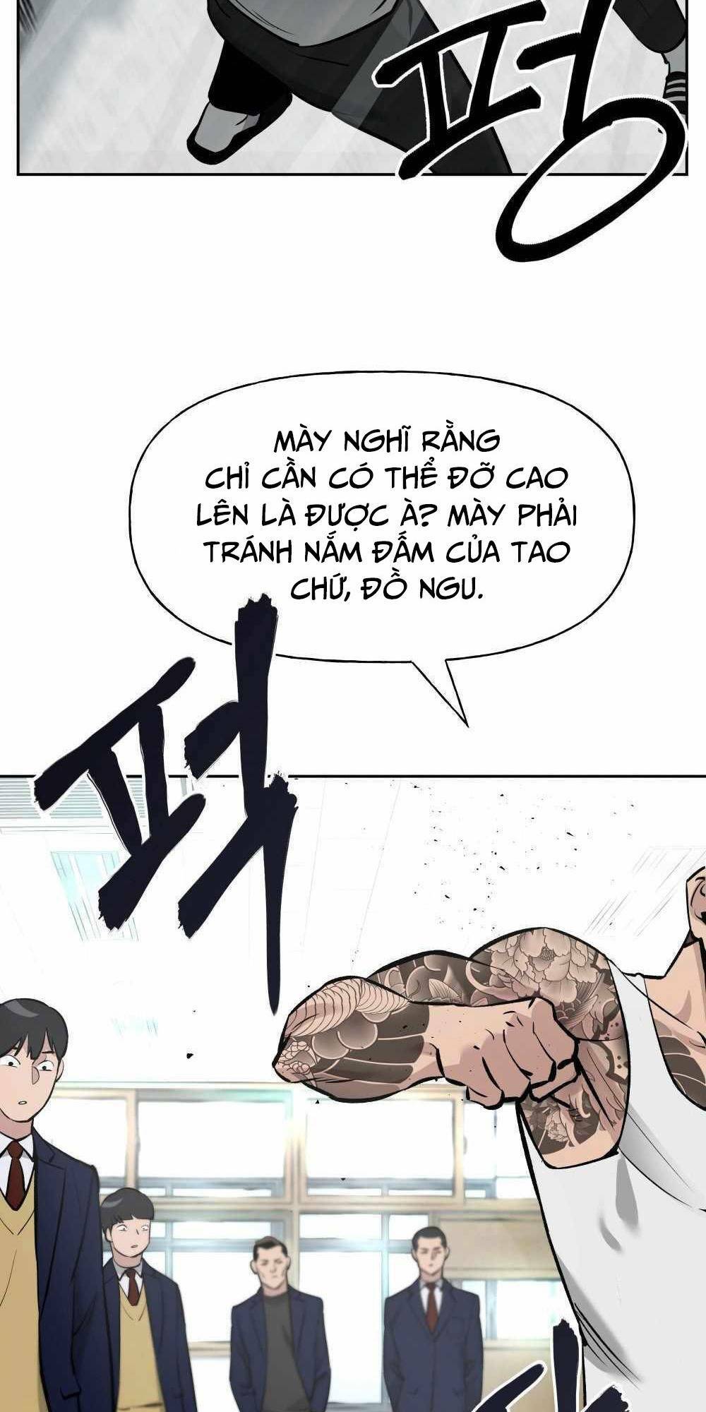 Chương 5 - Trang 67