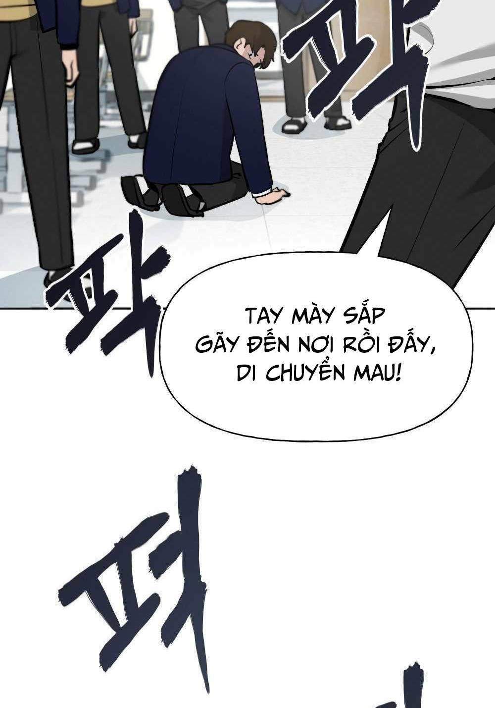 Chương 5 - Trang 68