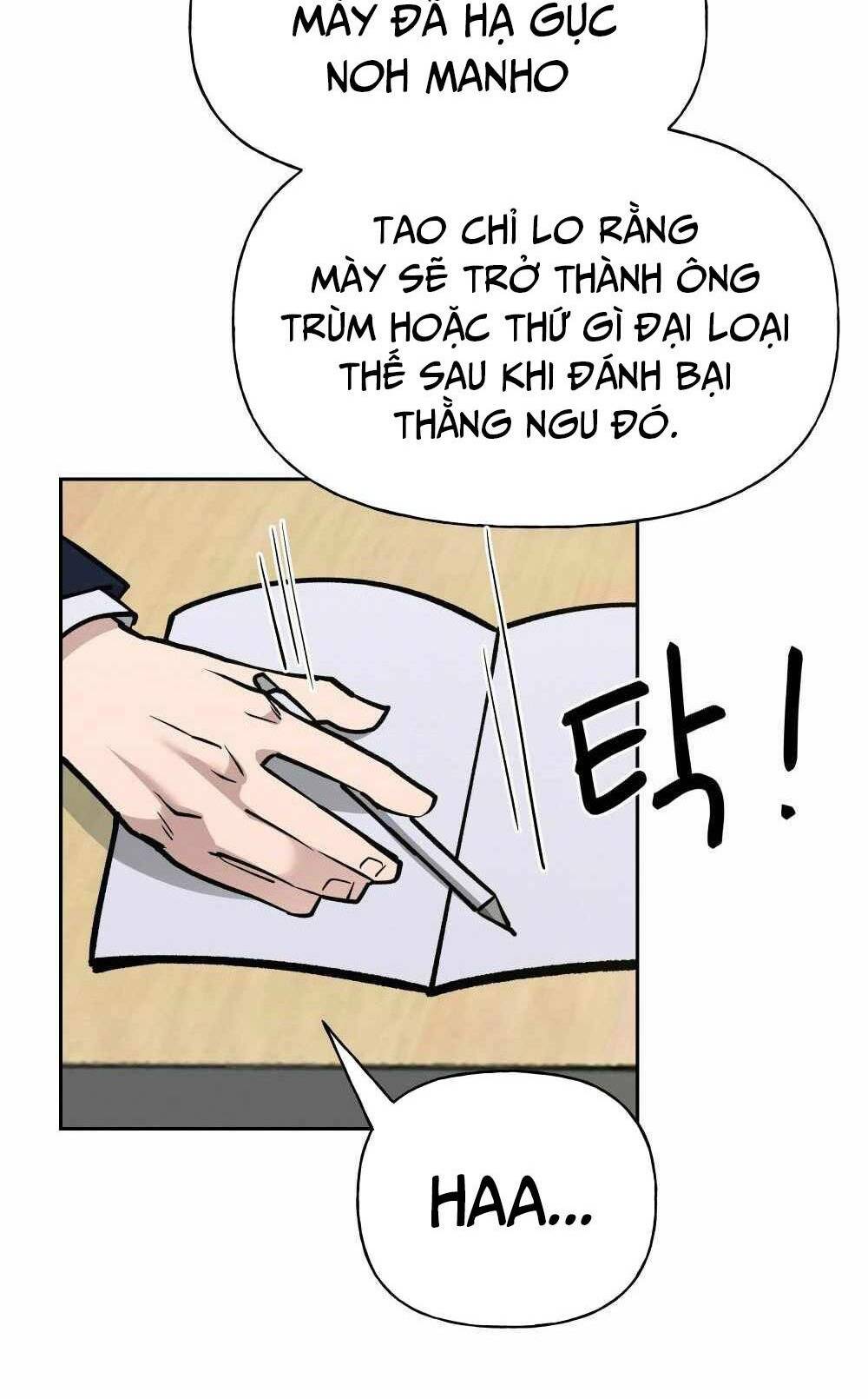 Chương 5 - Trang 8