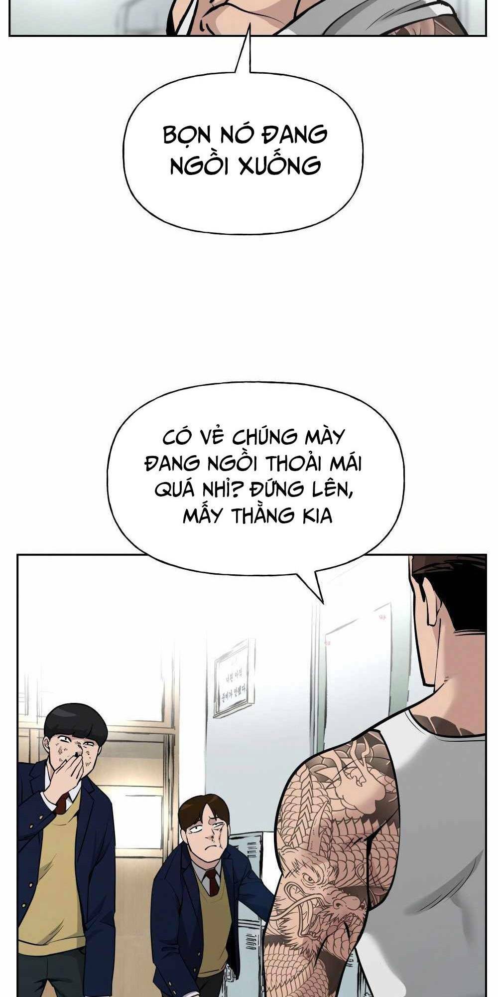 Chương 5 - Trang 71