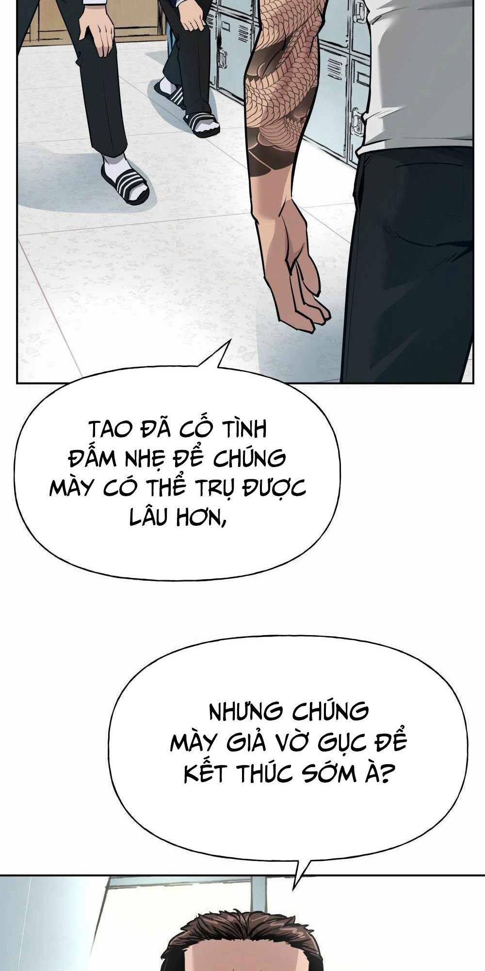 Chương 5 - Trang 72