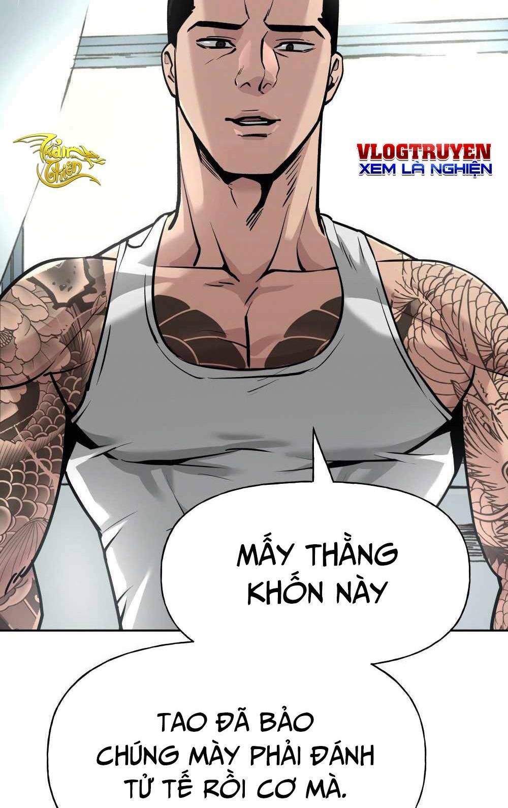 Chương 5 - Trang 73
