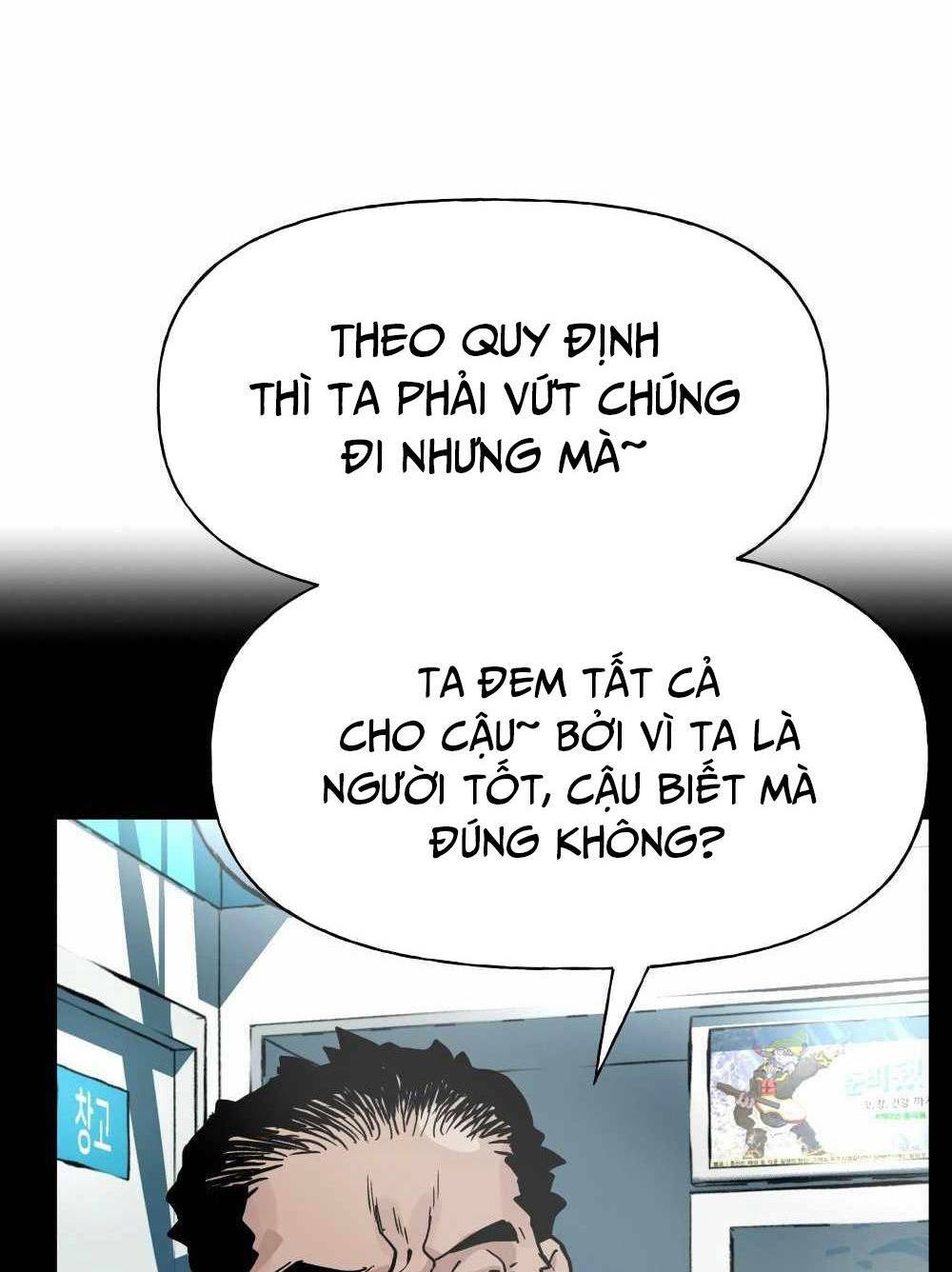 Chương 5 - Trang 81