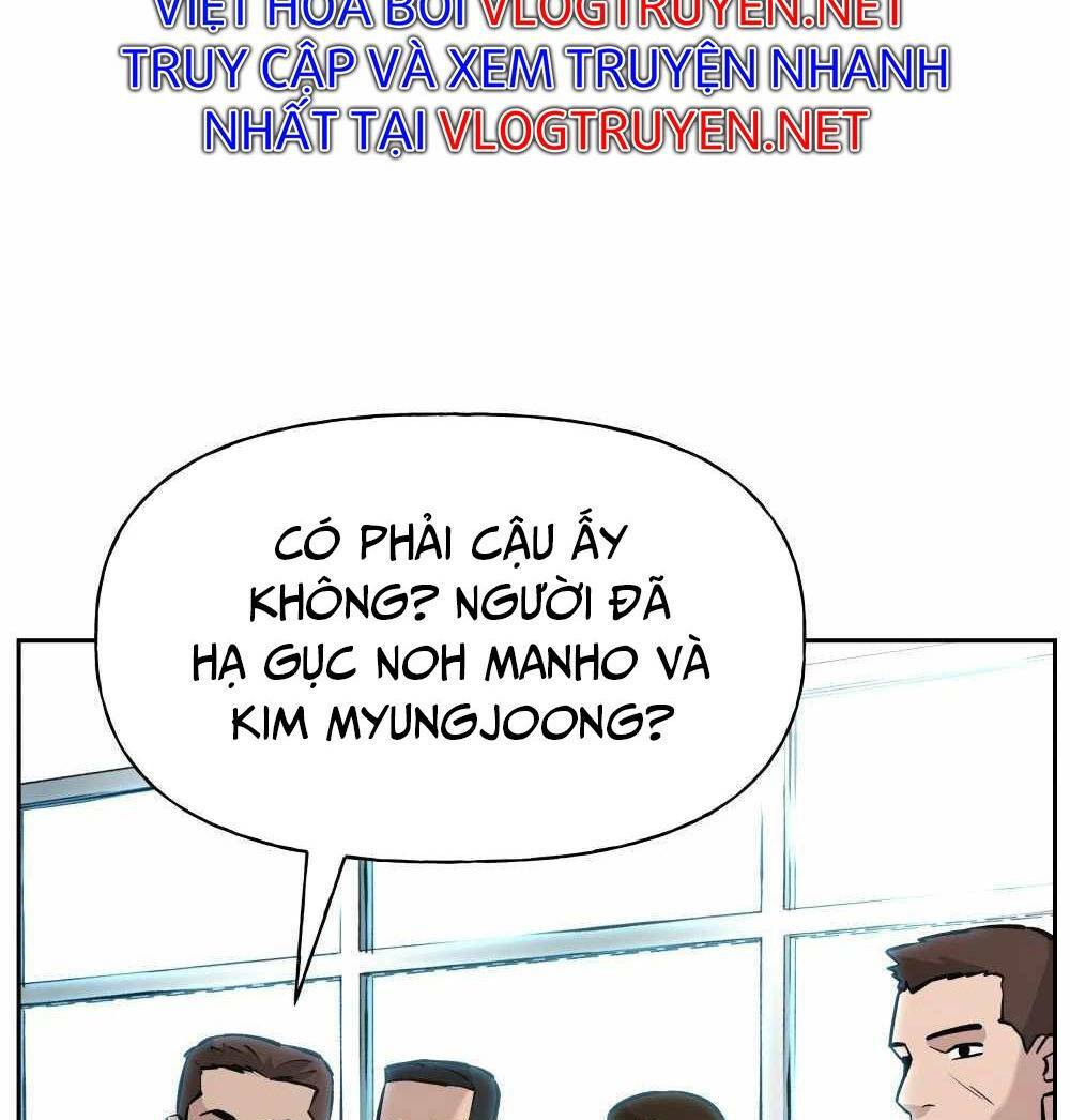 Chương 5 - Trang 85