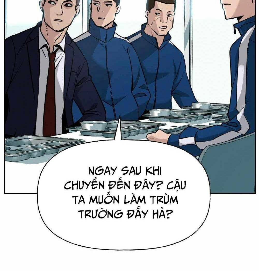 Chương 5 - Trang 86