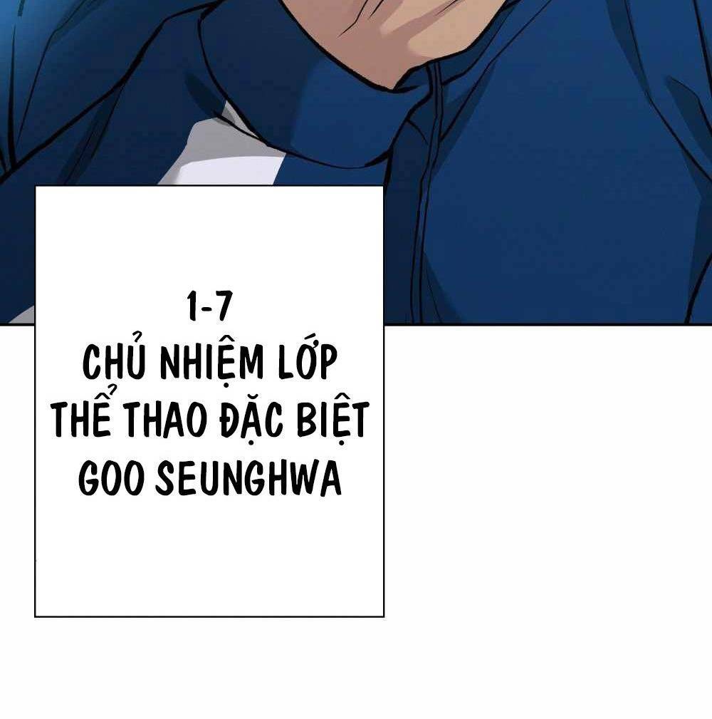 Chương 5 - Trang 90