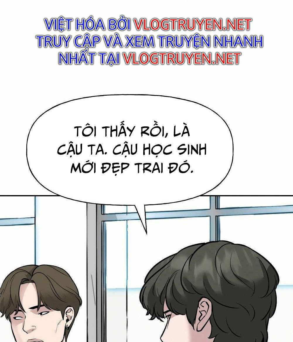 Chương 5 - Trang 93