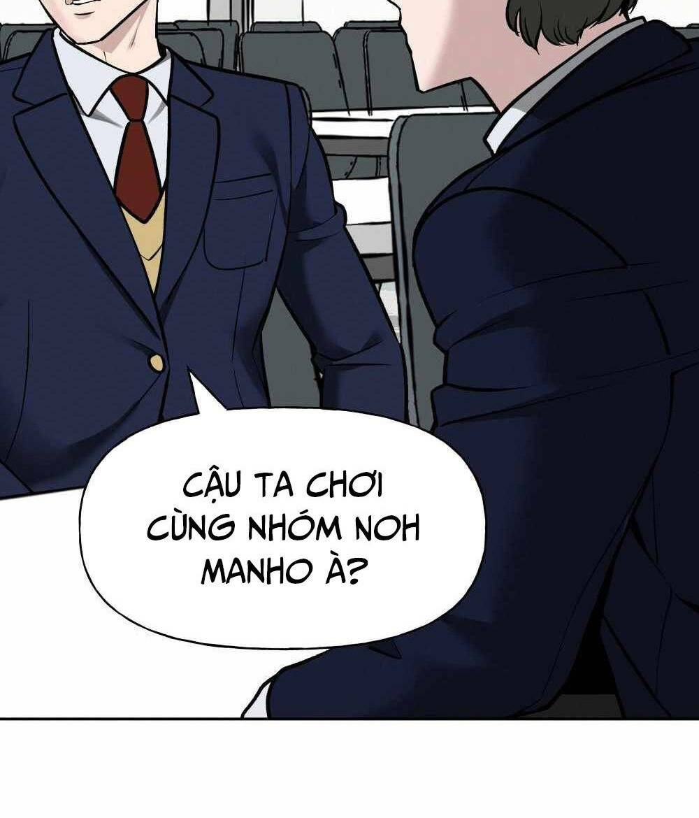 Chương 5 - Trang 94